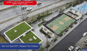 Video: The 2024 America's Transportation Awards | NASTO Region