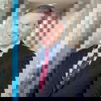 NARUC Selects Tony Clark as Next Executive Director