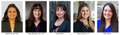 DFI Educational Trust Awards Women in Deep Foundations  Professional Development Grants