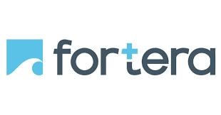 Fortera Secures $85M to Accelerate the Global Deployment of Low-Carbon Cement Production