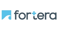 Fortera Secures $85M to Accelerate the Global Deployment of Low-Carbon Cement Production