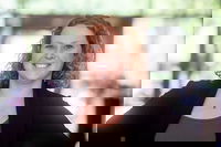 Katie Caskey Named HDR’s Transportation Strategic Communications Director