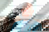 Matt Stone Promoted to HDR’s Global Highways Director