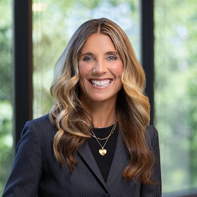 Heather Wills Joins STV as National Tolling Director