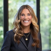 Heather Wills Joins STV as National Tolling Director