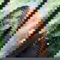 Heather Wills Joins STV as National Tolling Director