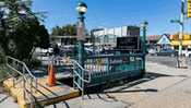 New York begins $51.8 million infrastructure project to prevent flooding in Rosedale, Queens
