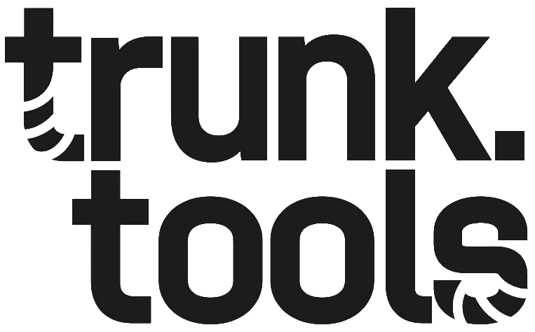 Trunk Tools Raises $20M Series A Led By Redpoint Ventures to Expand Suite of AI Agents for Construction