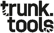 Trunk Tools Raises $20M Series A Led By Redpoint Ventures to Expand Suite of AI Agents for Construction
