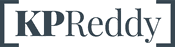 KP Reddy Co. Strengthens Teams with Two New Advisors for Artificial Intelligence and Marketing