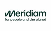 Meridiam-led Consortium Named Best Value Proposer by GDOT for the SR400 Express Lanes MMIP Project