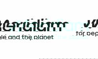 Meridiam Successfully Closes MINA IV, Its Flagship North America Infrastructure Fund, Raising More Than $1.8 Billion