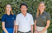 Global Water Center Launches Carbon Credit Program to Help Fund Sustainable Rural Water Systems