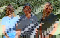 Global Water Center Launches Carbon Credit Program to Help Fund Sustainable Rural Water Systems