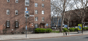 STV to Oversee Design and Construction of More Than 1,500 NYCHA Units in Harlem