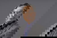 S&T researcher patents sensor that tracks movements in buildings and bridges