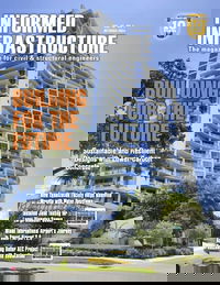 October Issue 2024 Table of Contents