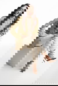 Arcadis Strengthens Florida Leadership with New Principal Appointment