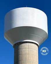 Denso, Inc. to Showcase Archco 426 Epoxy at WEFTEC 2024