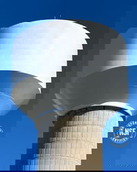 Denso, Inc. to Showcase Archco 426 Epoxy at WEFTEC 2024