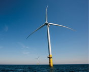 Building for Tomorrow: The Crucial Role of Renewable Energy Infrastructure Projects