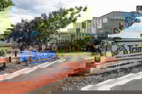 Trimble Ranks #3 on Fast Company’s Annual List of Best Workplaces for Innovators, Wins Science and Technology Category