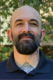 Water Works: Making Large-Scale Green Stormwater Infrastructure Possible in Ultra-Urban Areas