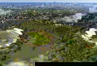 Stantec selected to design home for Boston’s new National Women’s Soccer League team