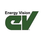 Energy Vision/Argonne National Lab Assessment Shows Rapid Growth in Renewable Natural Gas, Which Could Significantly Cut Methane Emissions