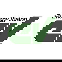 Energy Vision/Argonne National Lab Assessment Shows Rapid Growth in Renewable Natural Gas, Which Could Significantly Cut Methane Emissions