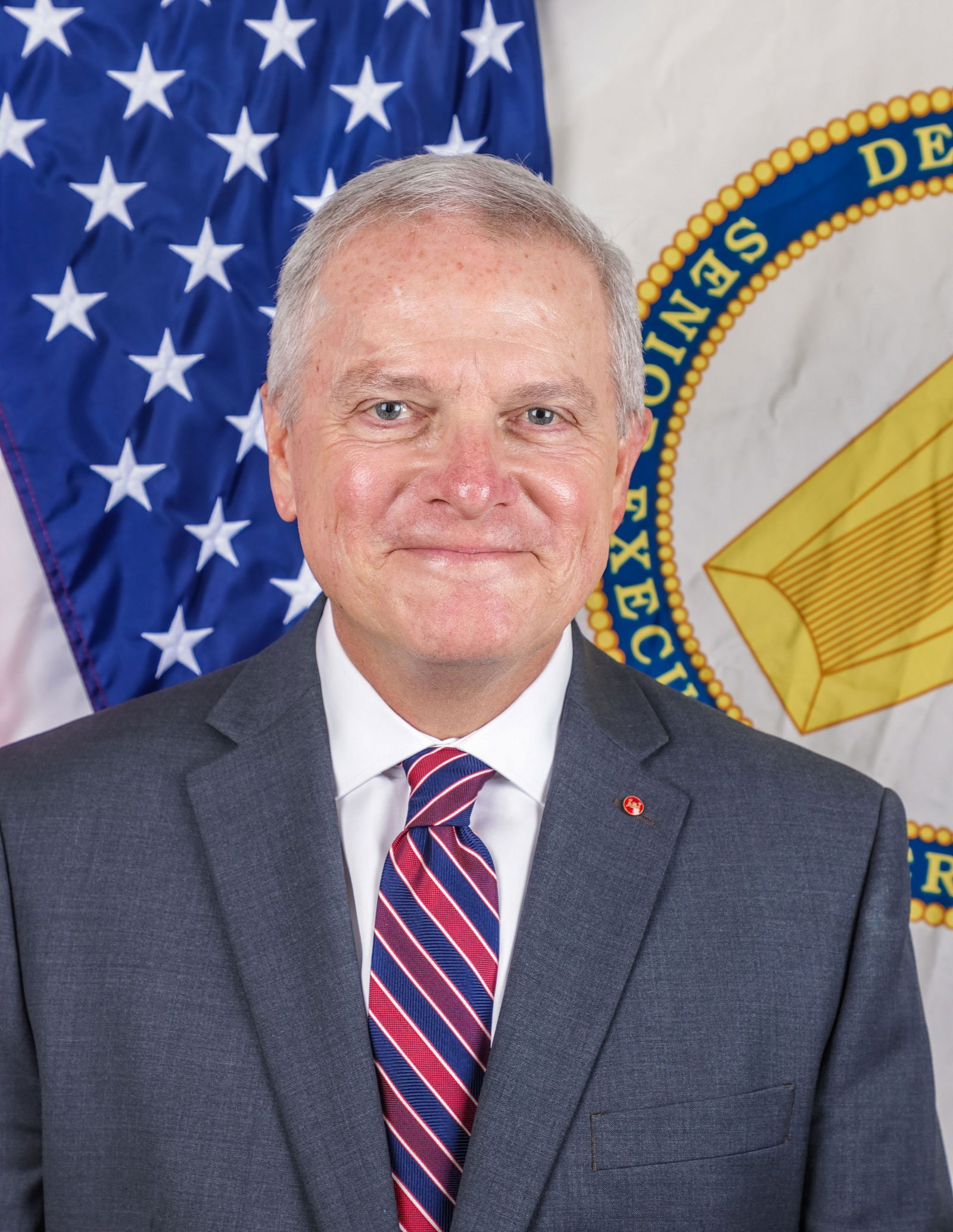 Second Keynote Speaker Announced for DFI’s 49th Annual Conference on Deep Foundations