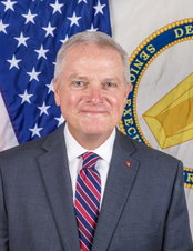 Second Keynote Speaker Announced for DFI’s 49th Annual Conference on Deep Foundations