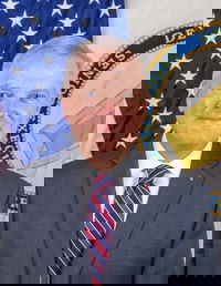 Second Keynote Speaker Announced for DFI’s 49th Annual Conference on Deep Foundations