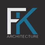 FK Architecture Welcomes New Team Members Betsy "Ingrid" Rivera and Anh "Misha" Tran