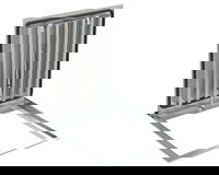 BILCO Unveils New Flood-Tight Access Door to Withstand 30-foot Head of Water