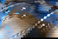 GF Central Plastics Delivers Custom Fabrication Solutions for Commercial Meter Sets