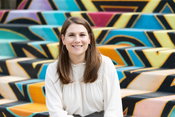 Leading a Grassroots Movement for Greater Engineering Diversity