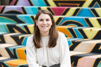 Leading a Grassroots Movement for Greater Engineering Diversity