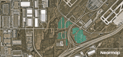 How Technology Is Reshaping Solar-Panel Infrastructure