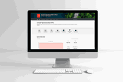 Q-Free releases new flexible, modular, and scalable tolling software solution: Intrada® Operational Back Office