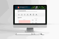 Q-Free releases new flexible, modular, and scalable tolling software solution: Intrada® Operational Back Office