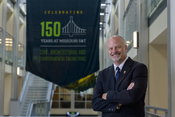 Missouri S&T professor wins ASCE President’s Medal