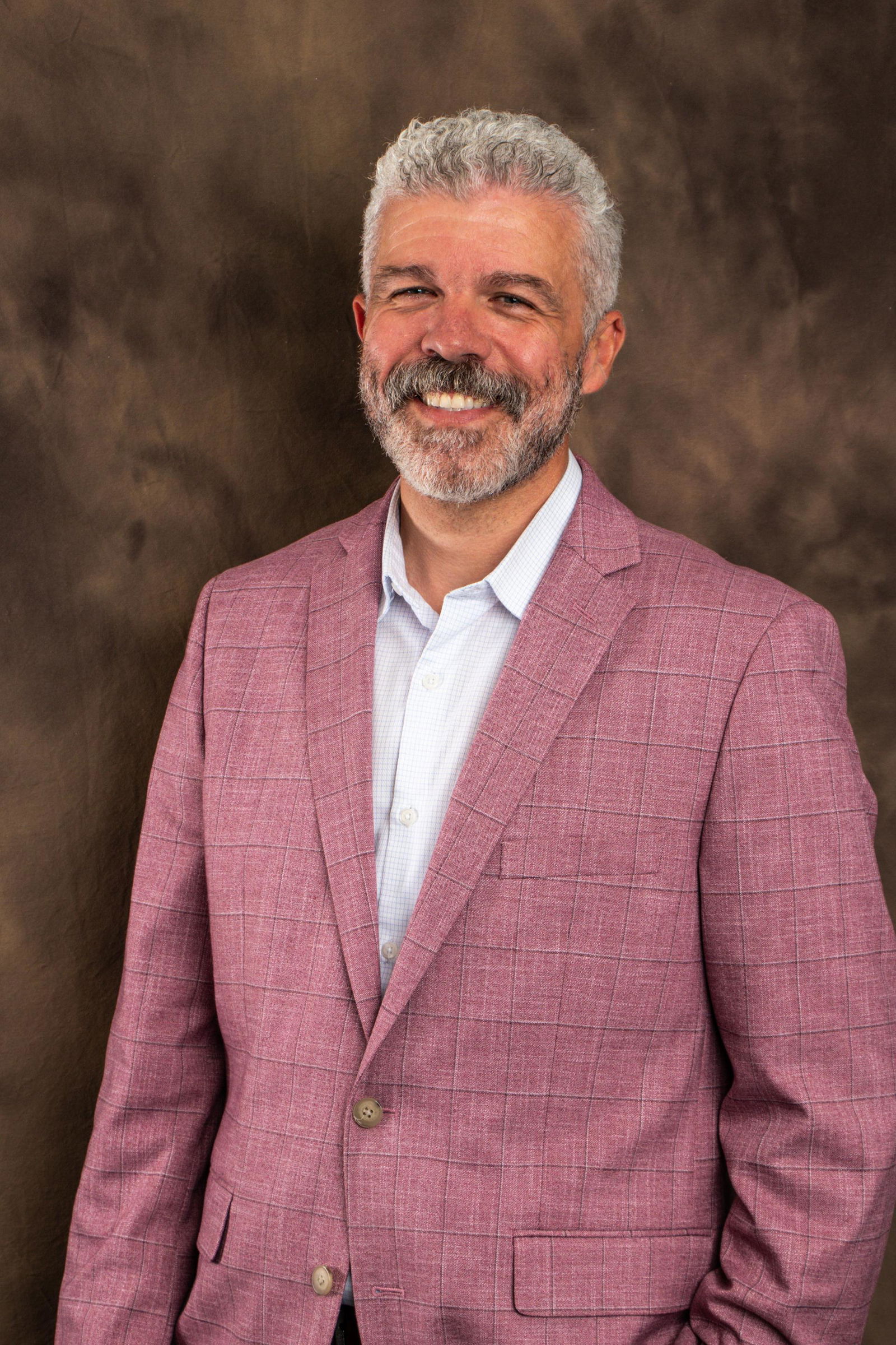 The City of Oklahoma City Appoints New Director of Public Transportation and Parking Department