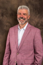 The City of Oklahoma City Appoints New Director of Public Transportation and Parking Department