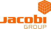 Jacobi Group invests in technology to produce sustainable coconut shell charcoal