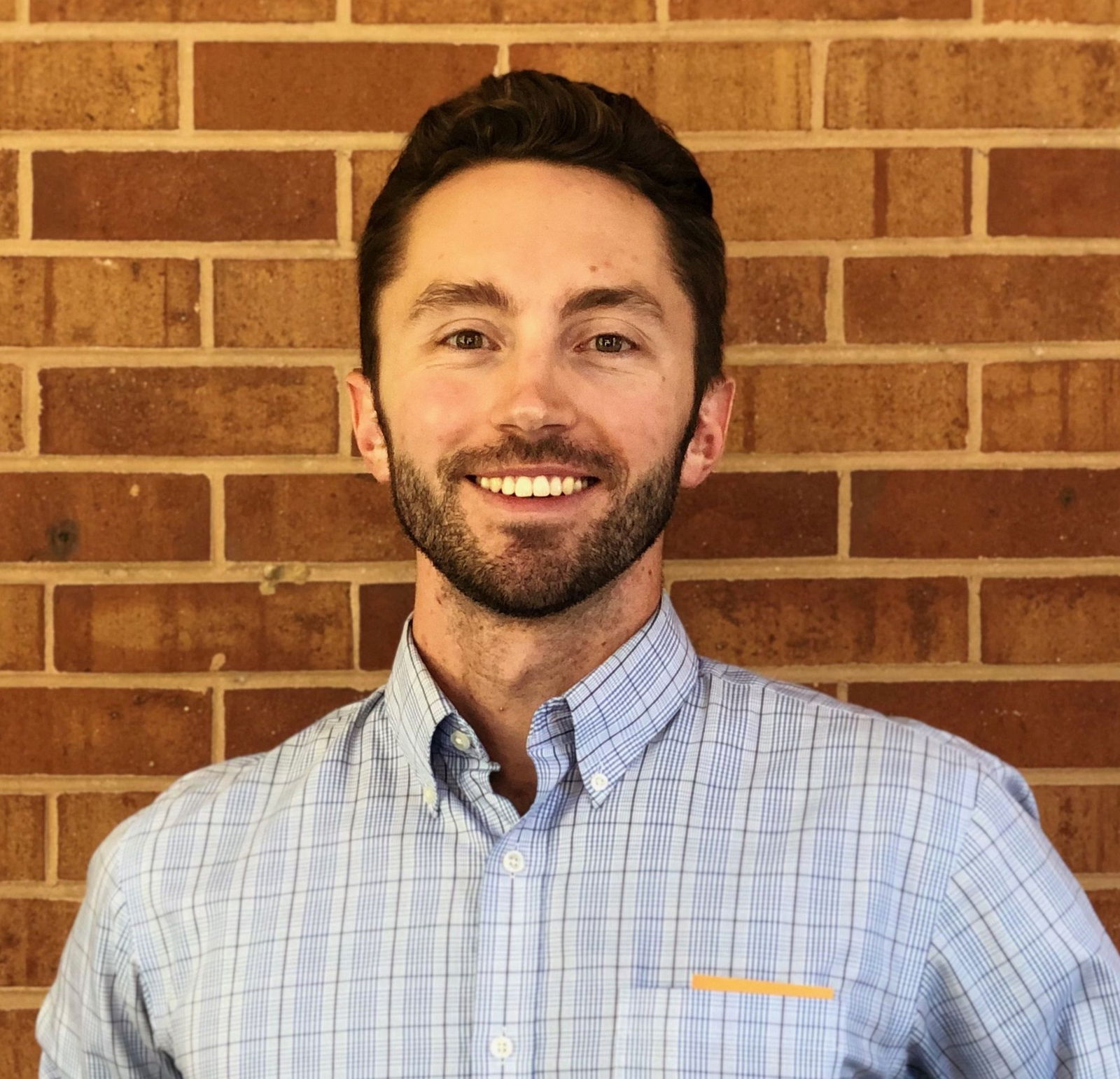 DFI Announces Winner of Student Paper Competition