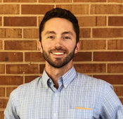 DFI Announces Winner of Student Paper Competition