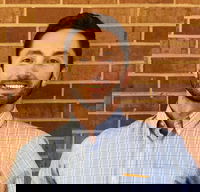 DFI Announces Winner of Student Paper Competition