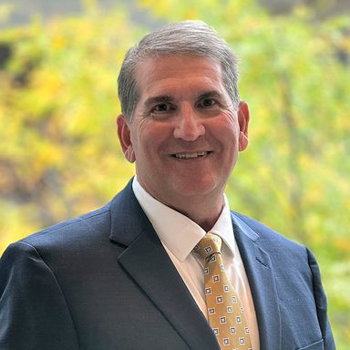 STV Welcomes Josh Rownd as Area Manager to Lead Buildings Group in Boston