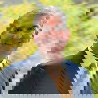 STV Welcomes Josh Rownd as Area Manager to Lead Buildings Group in Boston